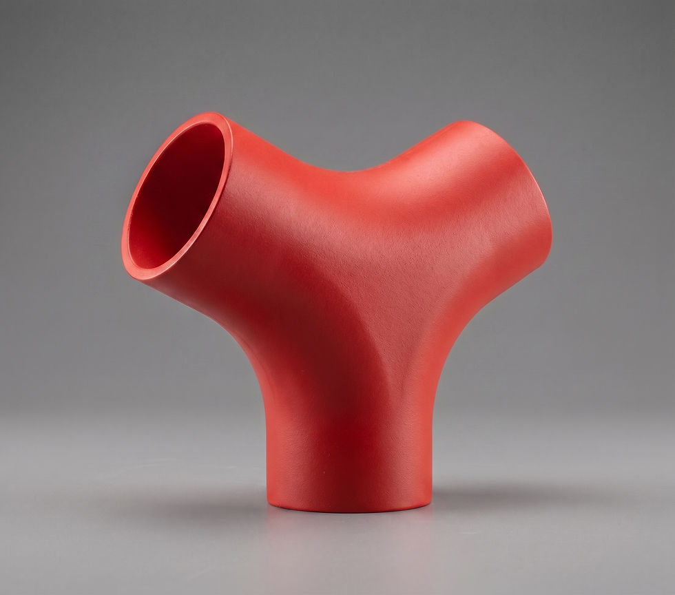 3D Exercise 171