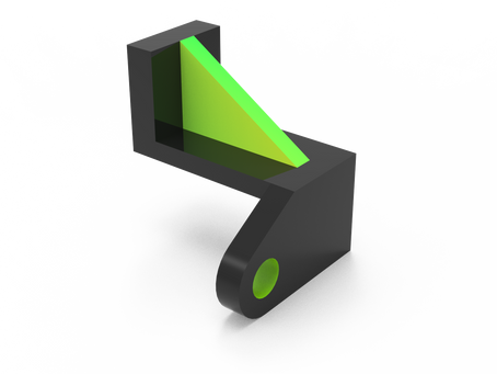3D Exercise 303