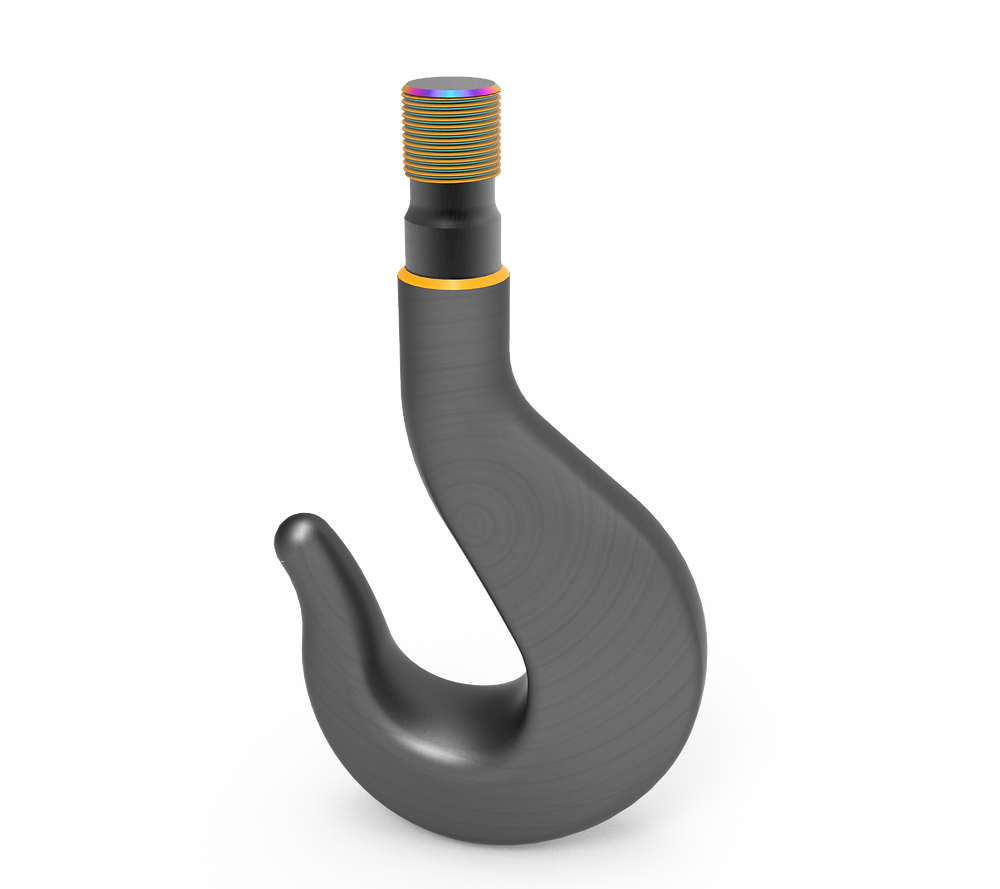 3d exercise 292