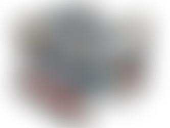 Big Bag Palletizing Machines: Revolutionizing Heavy-Duty Material Handling