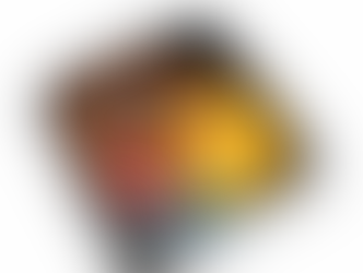 Geneva Drive Mechanism: How It Works + Animation and Design Explained