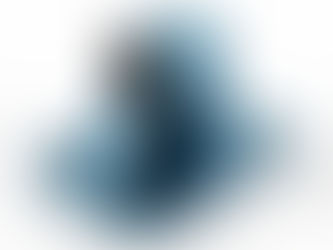 3D Exercise 155