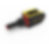 Exercise 48