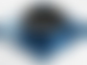3D Exercise 142