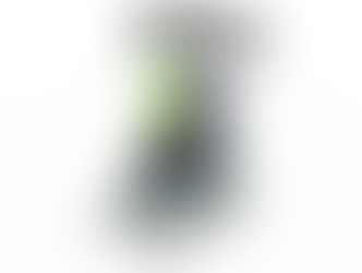 Tire Stretch Film Wrapping