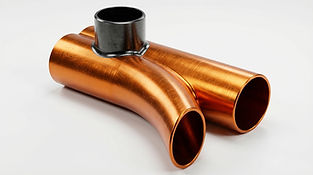 3D Model 127