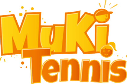 muki.png