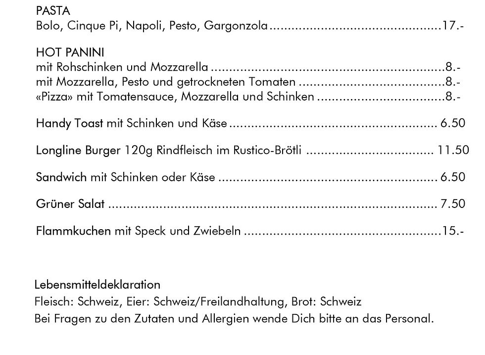 26_Speisekarte-1