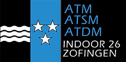 logo-24-ATSM-mittel.jpg