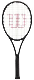 Racket-Wilson-Prostaff.jpeg