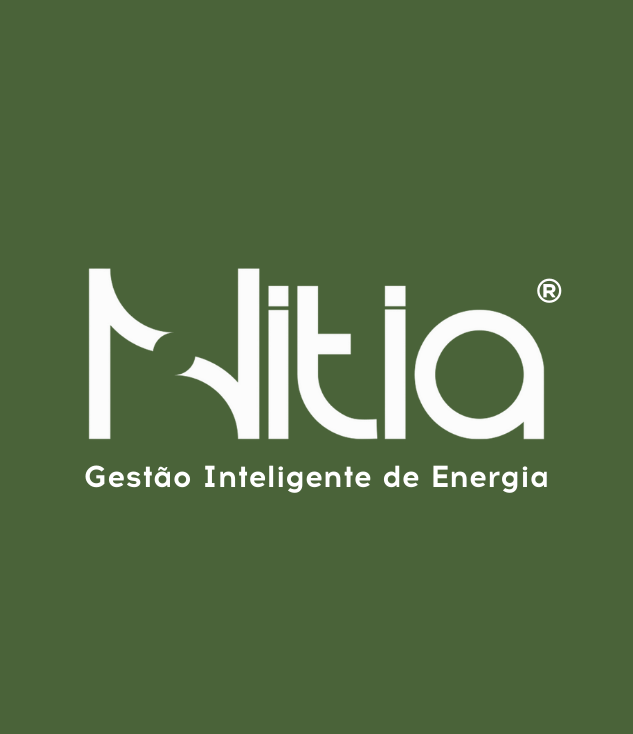 Nitia Gestao Inteligente de Energia Ltda