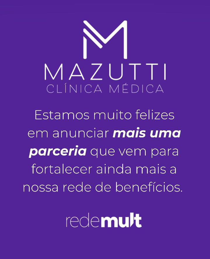 Imagem do WhatsApp de 2025-11-05 à(s) 11.22.24_2080b82a.jpg