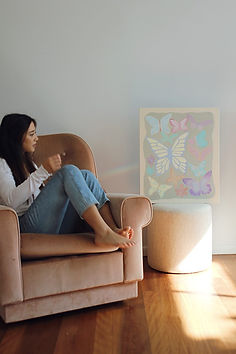 dawn chloe couch 1.jpeg