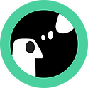 Kolofon Forlag Logo Ikon