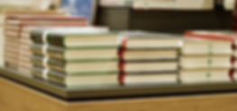AdobeStock_166430309.jpeg
