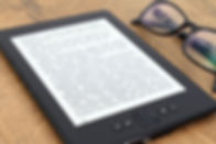 AdobeStock_74778569.jpeg