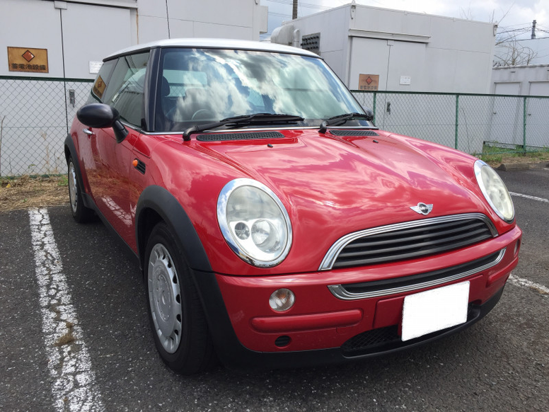 最新!中古車入荷情報!!