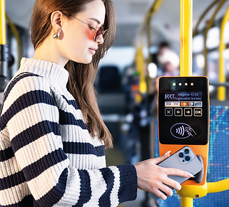 Screenshot 2025-02-13 at 09.59.36.png