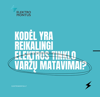 Week 52  2 (1080 x 1350 px).png