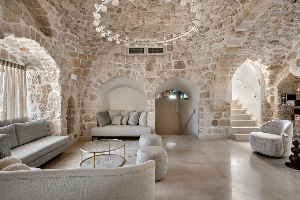 850_4325AAA copy.jpg