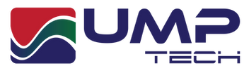 UMP Tech Logo-PNG.png
