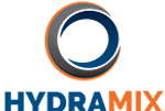 Hydramix-small.png