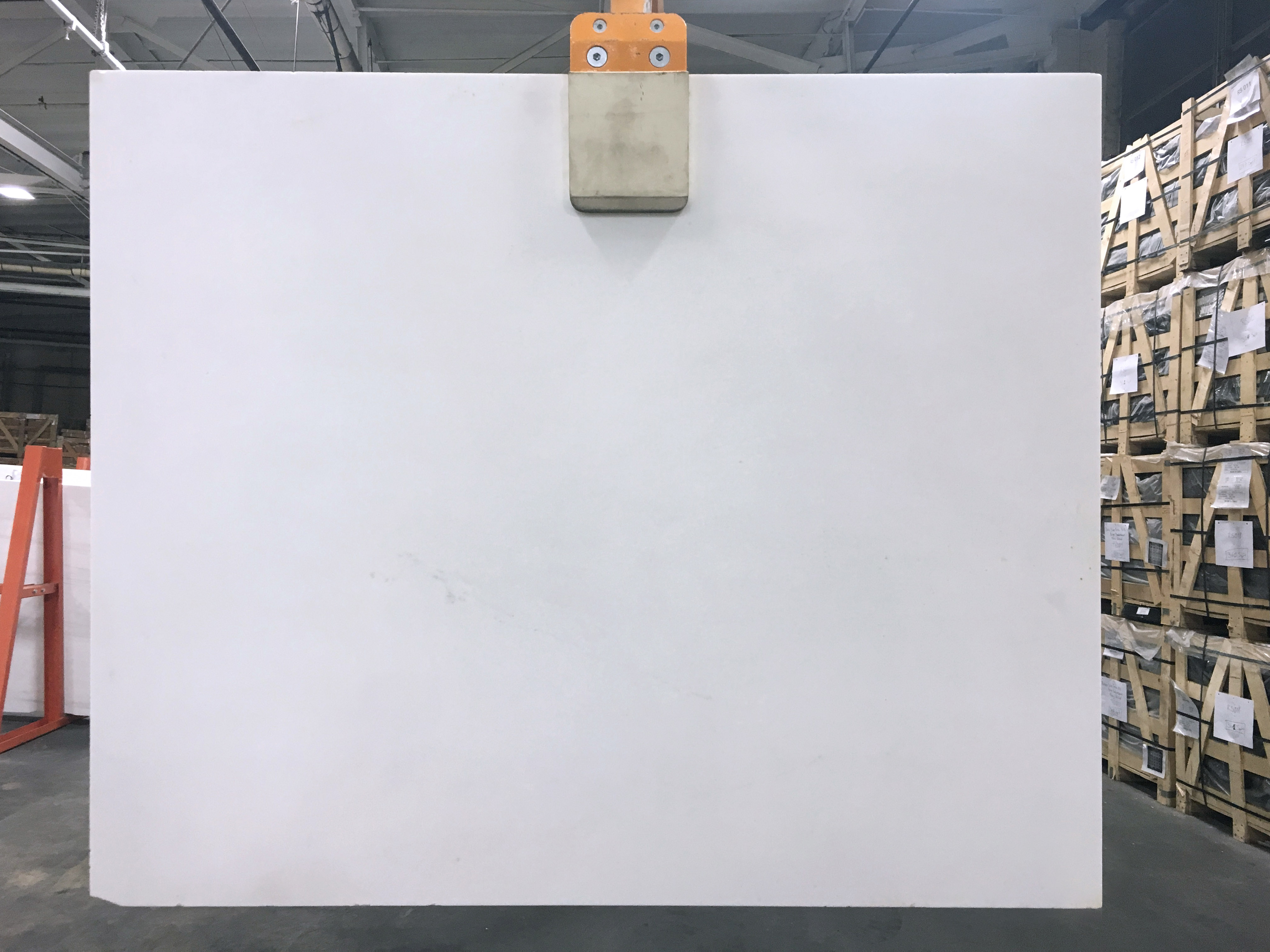 Specifications
