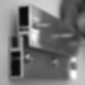 Heavy Duty Mirror Hanger. mirror hanging hardware.mirror hanging kit.