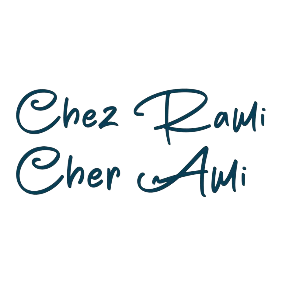 רקע שקוף.png