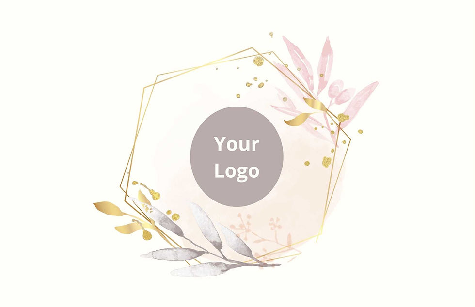 Thumbnail: Loyalty Card Flowers