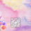 Thumbnail: Business Card Multicoloured Flower