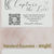 Thumbnail: Wedding Card Capture the Love with QR Code
