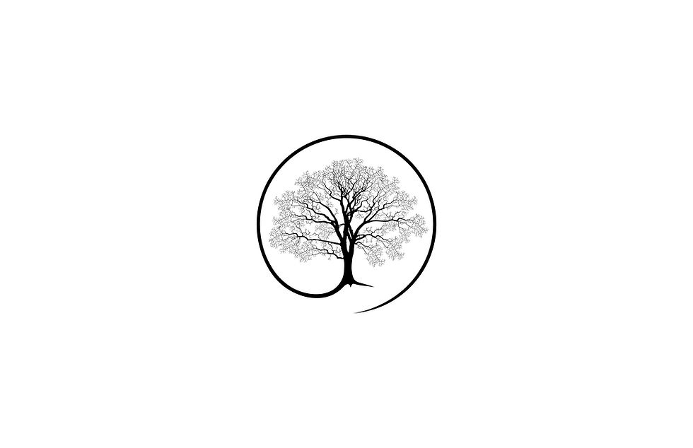 Thumbnail: Business Card Pure White