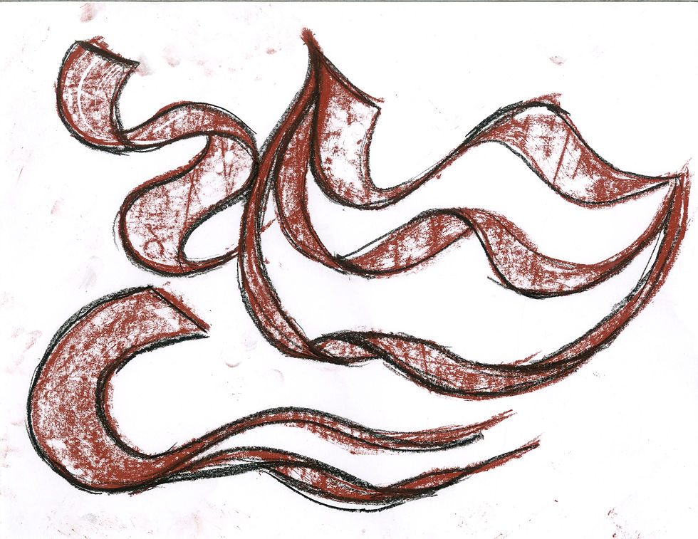 Sketches