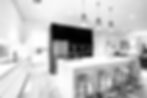 UBS498_9GlenmoreCres-079_edited.jpg