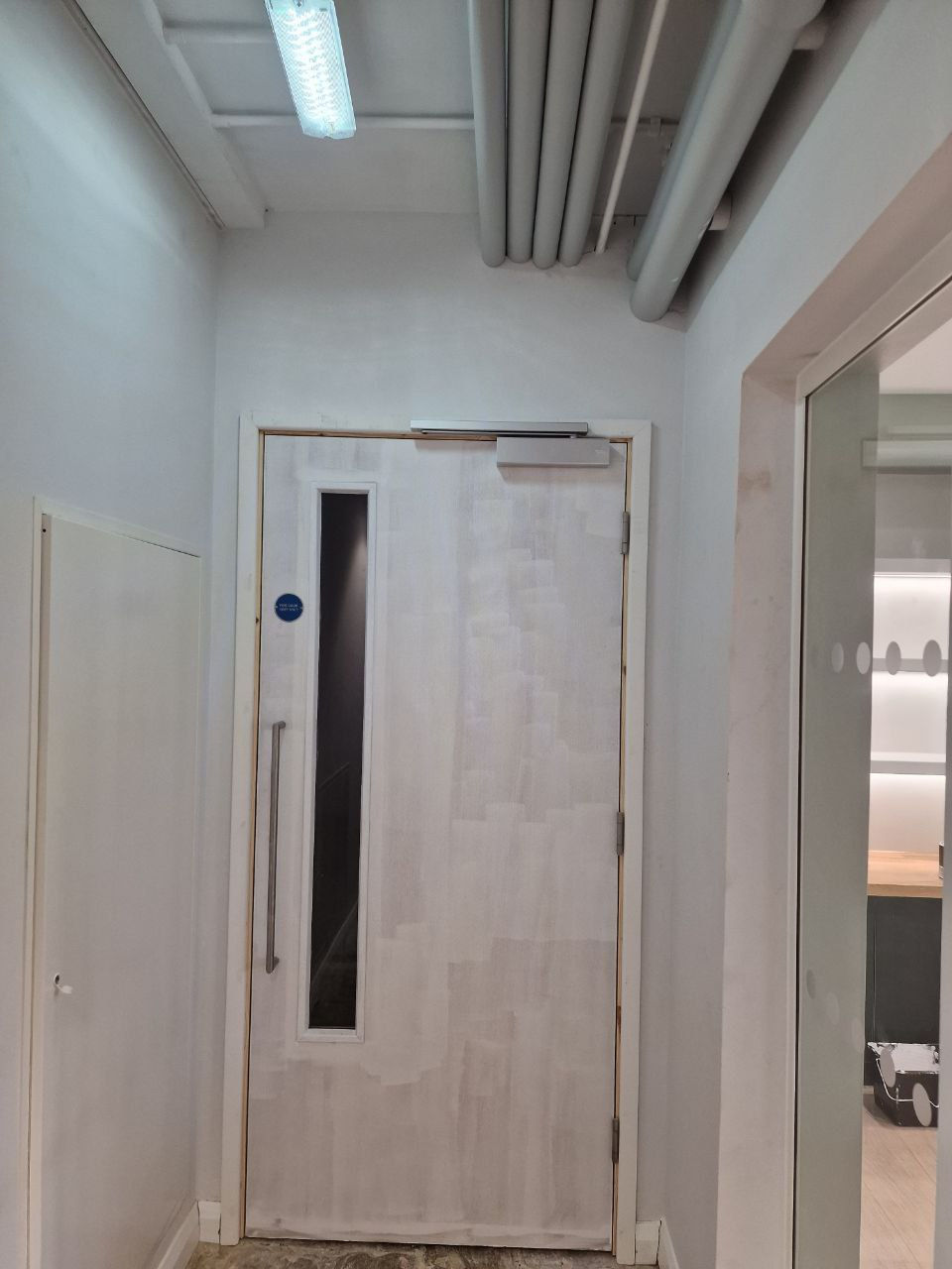 photo_2023-10-01_08-34-31 (2)