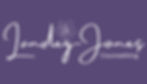 Landeg-Jones_edited.jpg