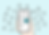 helsenorge-app-web.png