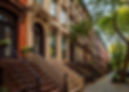 AdobeStock_277623609.jpeg