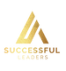 Finalized Logo 3D Transparent (1).png