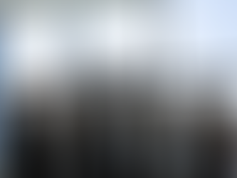 Victim or Victor: How to respond effectively to tough situations in life and business