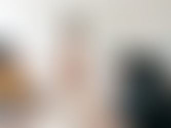 The 5 Steps to Weaving WOW Culture Into Your Organisation