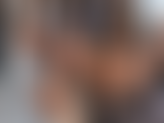 How to maximise your potential and move from your comfort zone to your courageous zone