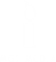 MGL Media Logo with Text.png