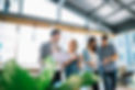 How to close your limited company - blog.jpg