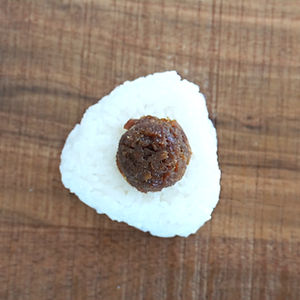 Okinawan Miso