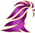 graced4u nu logo icon.png