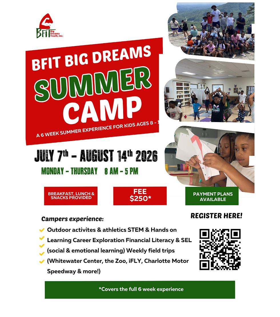BFIT Summer camp.png