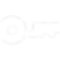 JPF logo