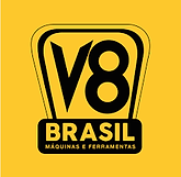 LOGO V8.png